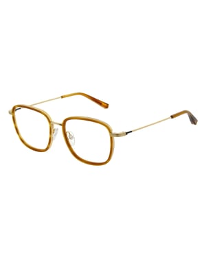 Ted Baker Brilrand TB8268 107 50