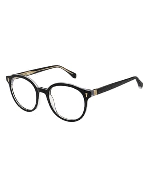 Sandro Brilrand SD2047 056 50