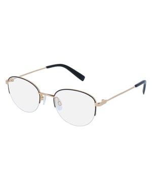 Esprit Optical Frame ET33467 538 48