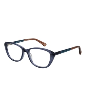 Botaniq Brilrand BIO-1034 105 53