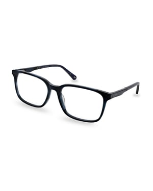 Ted Baker Brilrand TB8249 622 57