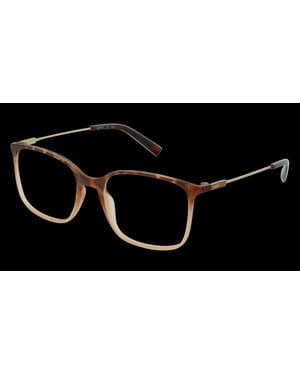 Esprit Optical Frame ET33449 545 52