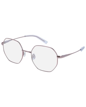 Esprit Optical Frame ET33488 515 52