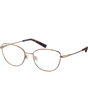 Esprit Optical Frame ET33428 545 52