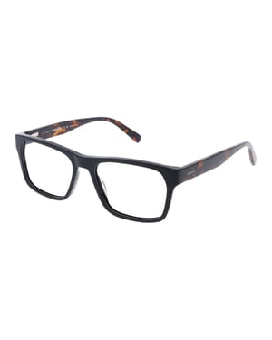 Esprit Optical Frame ET33516 538 54
