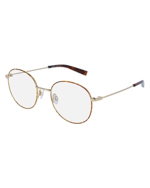 Esprit Optical Frame ET33464 545 50