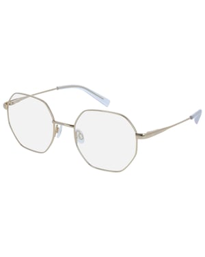 Esprit Optical Frame ET33488 584 52