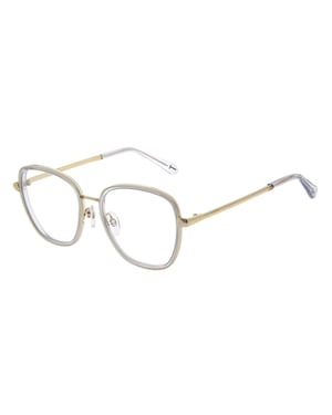 Ted Baker Brilrand TB9228 402 51