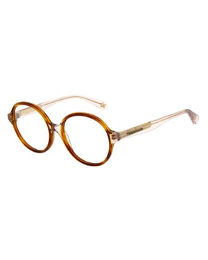 Christian Lacroix Brilrand CL1122 805 53