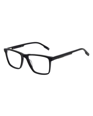 Hackett Brilrand HEK1313 001 54