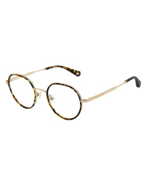 Christian Lacroix Brilrand CL3075 400 50