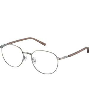 Esprit Optical Frame ET33416 535 50