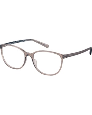Esprit Optical Frame ET33409 535 53