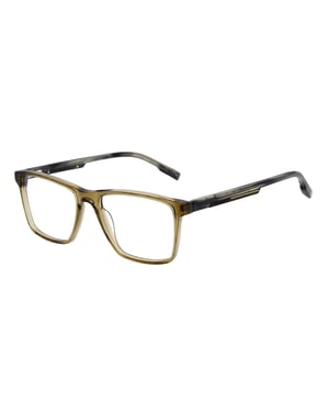 Hackett Brilrand HEK1313 991 54
