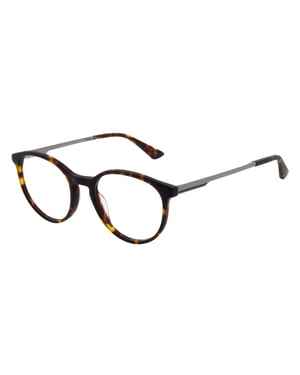Hackett Brilrand HEK1302 190 50