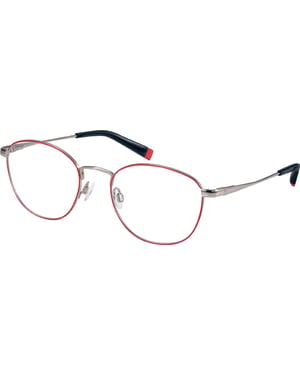Esprit Optical Frame ET17596 531 51