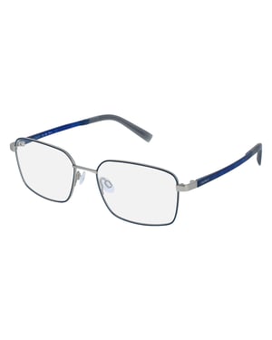 Esprit Optical Frame ET33468 543 54
