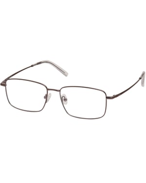 Esprit Optical Frame ET17132F 538 53