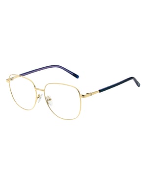 Benetton Brilrand BEO3091 441 53