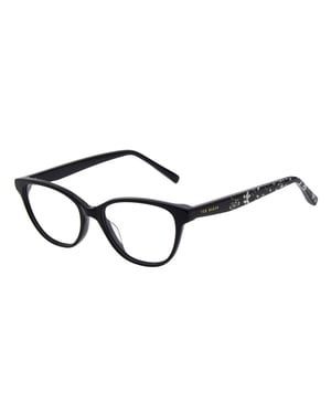 Ted Baker Brilrand TB9252 001 49