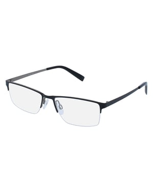 Esprit Optical Frame ET34008 523 55