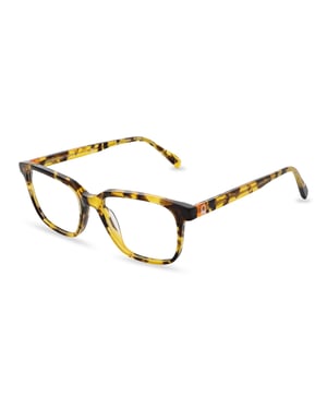 Benetton Brilrand BEO1095 103 51