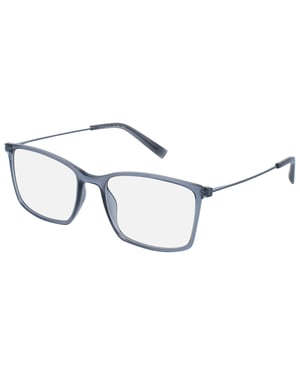 Esprit Optical Frame ET33479 505 54