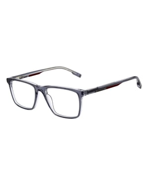 Hackett Brilrand HEK1310 946 51