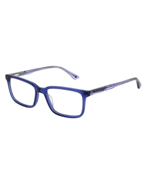 Hackett Brilrand HEK1303 639 53