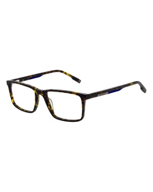 Hackett Brilrand HEK1311 103 56