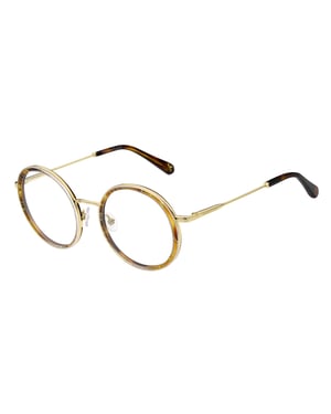 Christian Lacroix Brilrand CL3078 121 50