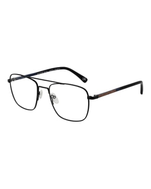 Botaniq Brilrand BIO-1019 204 52