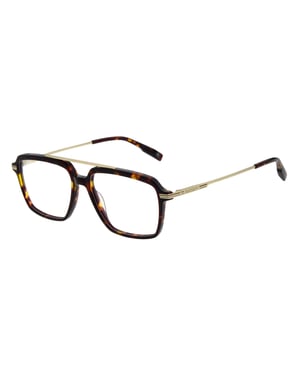 Hackett Brilrand HEK1306 190 55