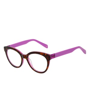 Benetton Brilrand BEO1113 186 51