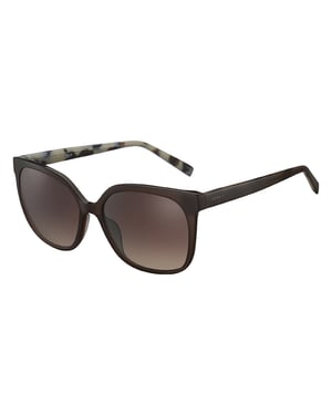 Esprit Sunglasses ET40090 535 55