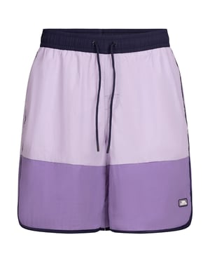 Trespass Heren Jory Zwemshorts (Gelsomino)