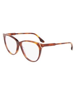 Victoria Beckham Brilrand VB2632 215 54