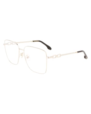 Victoria Beckham Brilrand VB2128 715 56