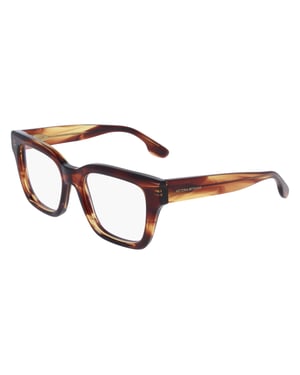 Victoria Beckham Brilrand VB2681 230 50