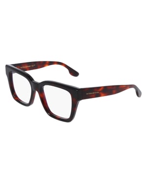 Victoria Beckham Brilrand VB2681 234 50