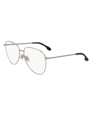 Victoria Beckham Brilrand VB2116 714 57