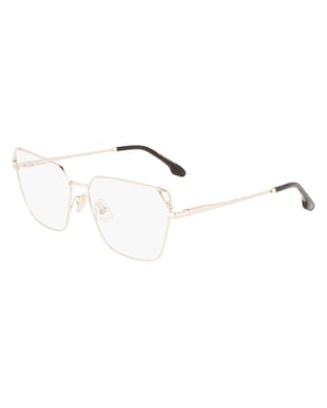 Victoria Beckham Brilrand VB2126 717 58
