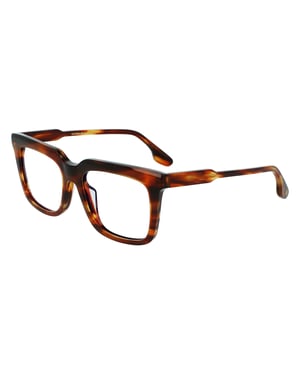Victoria Beckham Brilrand VB2628 209 52