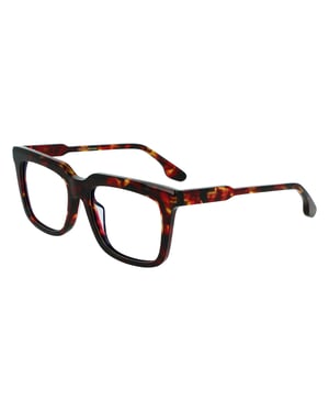 Victoria Beckham Brilrand VB2628 609 52