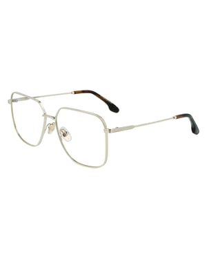 Victoria Beckham Brilrand VB2124 756 55