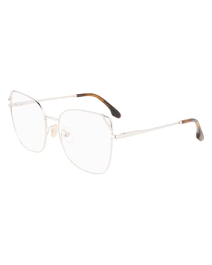 Victoria Beckham Brilrand VB2125 040 57