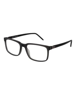 H Design Brilrand HD1707 110 54
