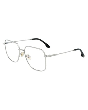 Victoria Beckham Brilrand VB2124 040 55