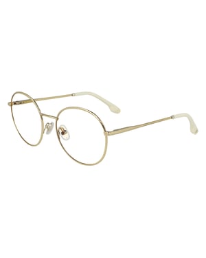 Victoria Beckham Brilrand VB2123 719 53