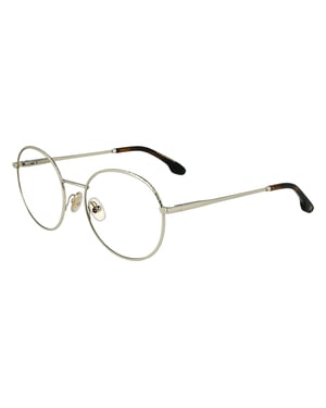Victoria Beckham Brilrand VB2123 756 53